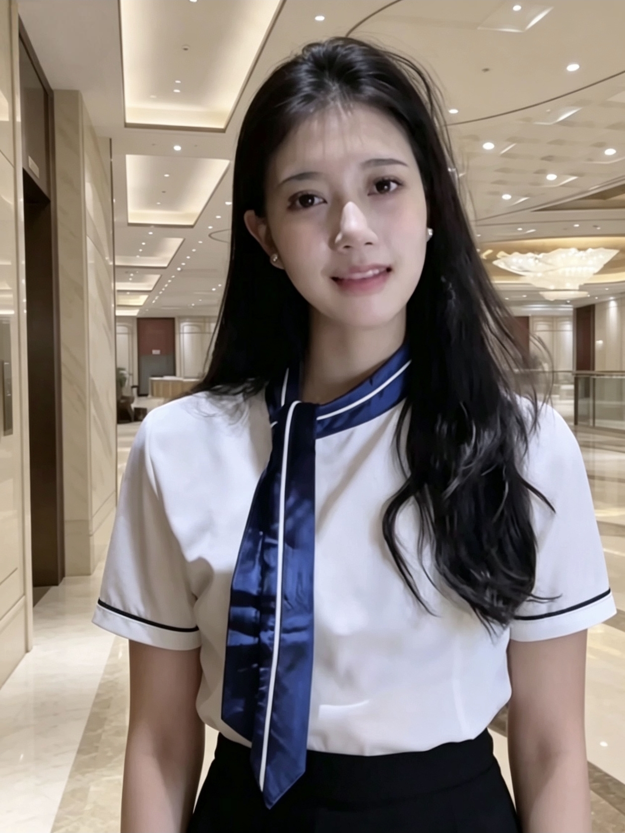 网站客服系统