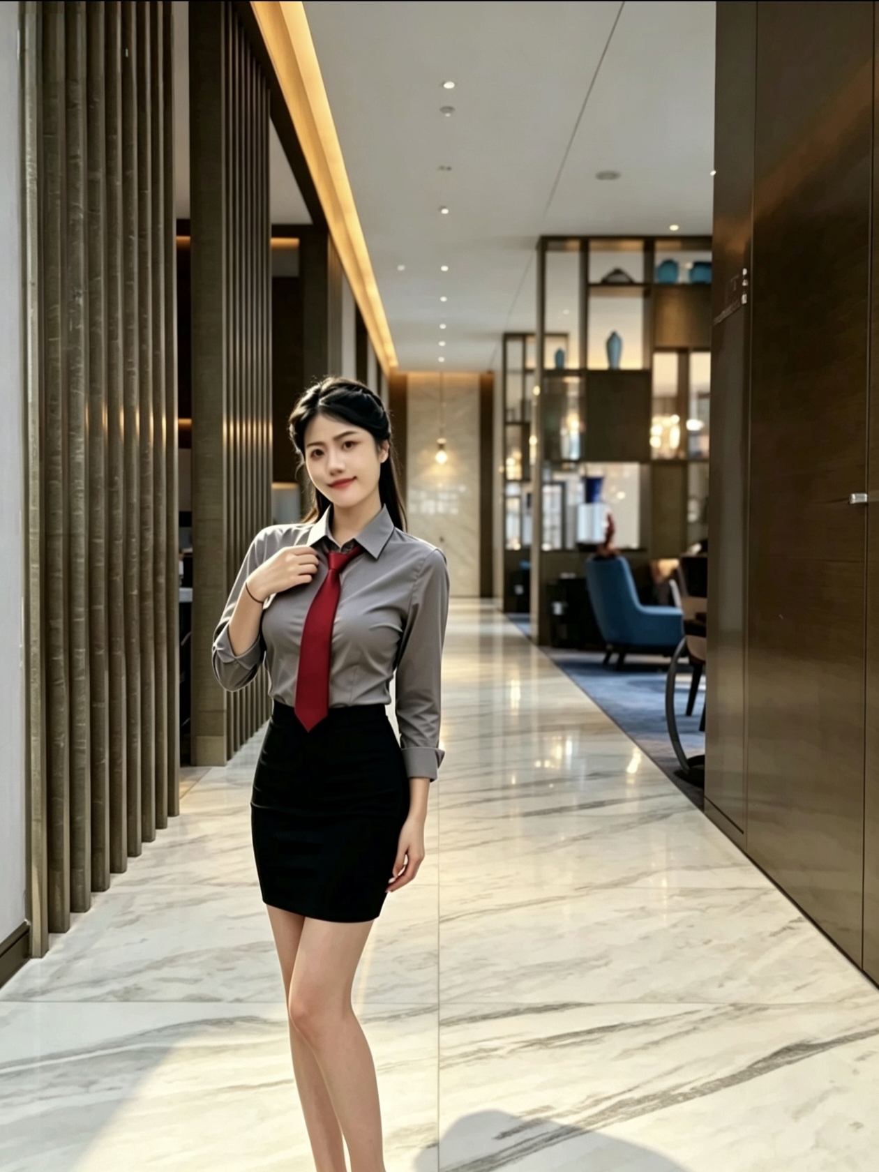 数据分析系统